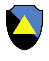 Logo del equipo 330691