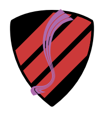 Logo del equipo 330752