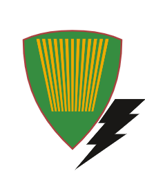 Logo del equipo 330785