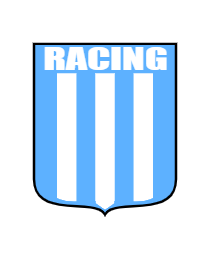 Logo del equipo 331607