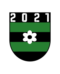 Logo del equipo 331703