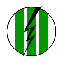 Logo del equipo 2120448