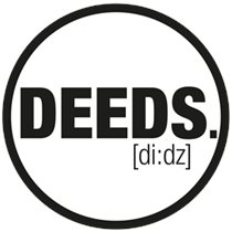 Deeds FC