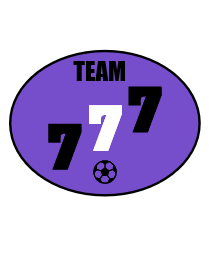 Logo del equipo 332276