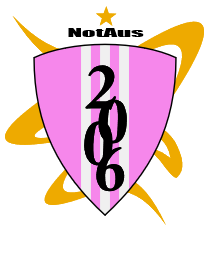 Logo del equipo 332368