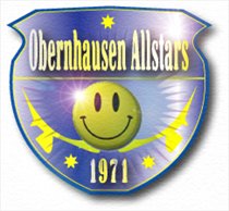 Obernhausen Allstars