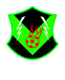 Logo del equipo 333101