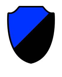 Logo del equipo 333238