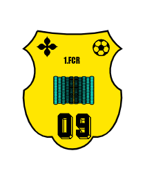 Logo del equipo 333450