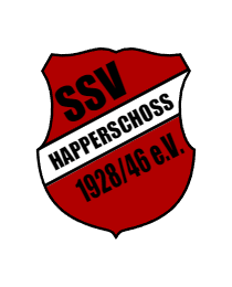 Logo del equipo 333491