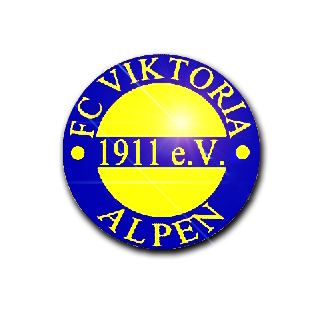 Logo del equipo 2013585