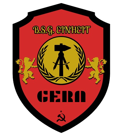 Logo del equipo 333587