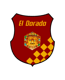 Logo del equipo 333843