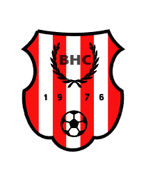 Logo del equipo 333935