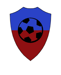 Logo del equipo 334046