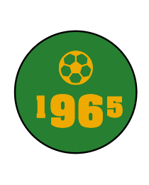Logo del equipo 334096