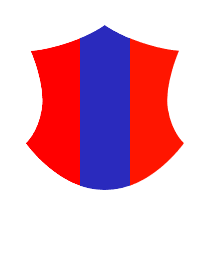 Logo del equipo 334168