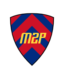 Logo del equipo 334433