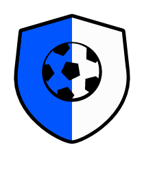 Logo del equipo 334603