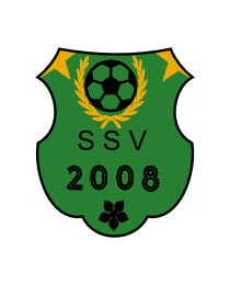 Logo del equipo 334655