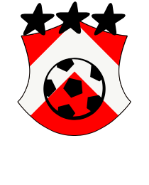 Logo del equipo 334688