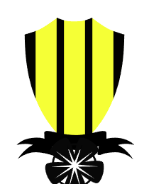 Escudo