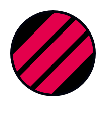 Logo del equipo 334745