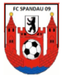 Logo del equipo 936935