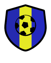 Logo del equipo 334894