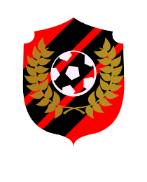 Logo del equipo 151675