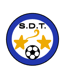 Logo del equipo 334966