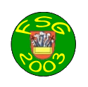 Logo del equipo 334990