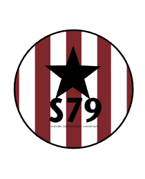 Logo del equipo 335068