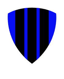 Logo del equipo 335097
