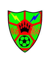 Logo del equipo 335420