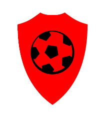 Logo del equipo 1737002