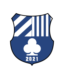 Logo del equipo 335681