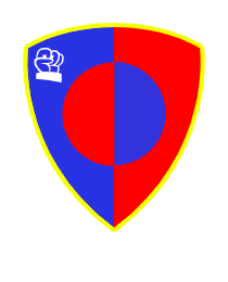 Logo del equipo 335736