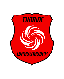 Logo del equipo 336009