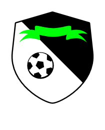 Logo del equipo 336061