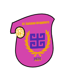 Logo del equipo 336078