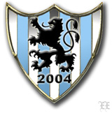Logo del equipo 243432