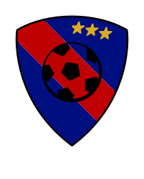 Logo del equipo 336190