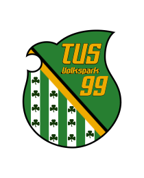 Logo del equipo 336273