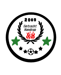 Logo del equipo 336333