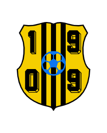 Logo del equipo 336470