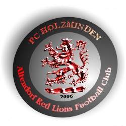 Logo del equipo 2102087