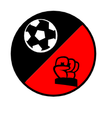 Logo del equipo 2121859