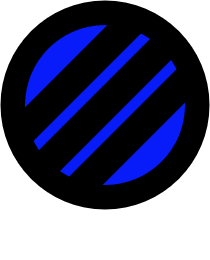 Logo del equipo 336718