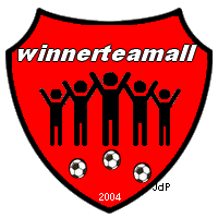 Logo del equipo 2019896